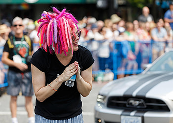 Lana Wachowski, Matrix Fortsetzung, Musikexpress HD wallpaper