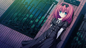 anime girls high definition anime girls high . HD wallpaper