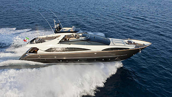 Luxury Flybridge Motor Yacht, Boat, Flybridge, Luxury, Yacht, Motor HD wallpaper