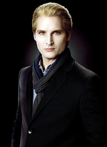 Peter Facinelli, Movie star, Twilight saga, Reprise role HD phone wallpaper