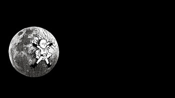 Anime - One-Punch Man Saitama (One-Punch Man) HD wallpaper