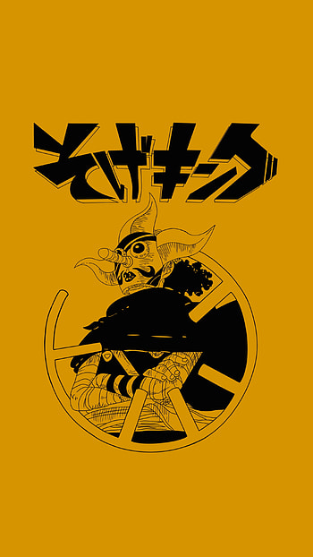 SogeKing, art, sniper, water 7, design, usopp, sniper king, one piece, anime, digital art HD phone wallpaper