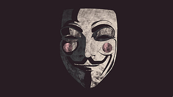 Fawkes, Guy Fawkes, Backgrounds HD wallpaper