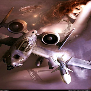 THINKING..REMEMBERING.., feeling, aircraft, airplane, thinking, dreaming, remember, fly, woman HD wallpaper