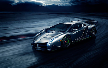 Lamborghini Metal Color, lamborghini, cars HD wallpaper