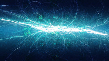 Youtube Channel Art HD wallpaper