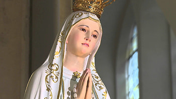Happy Birtay, Dear Mother: sung by the congregation for Our . HD wallpaper