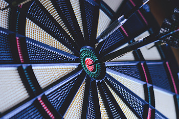 Miscellanea, Miscellaneous, Game, Javelin, Darts, Dart HD wallpaper
