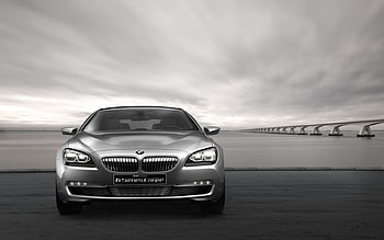 Transport, Auto, Bmw HD wallpaper