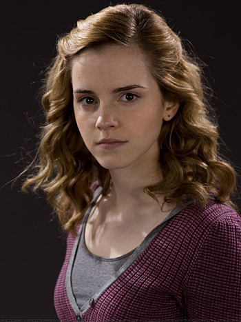 Half-Blood Prince, Emma Watson, High Quality Background, Explore HD phone wallpaper
