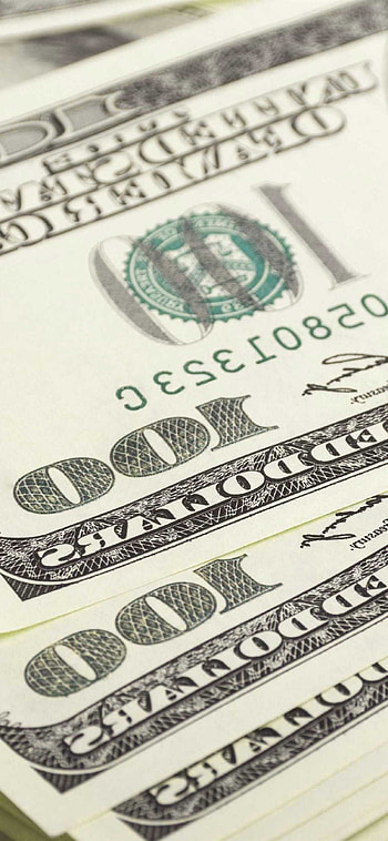 money, Wealthy backgrounds, Financial growth, Money patterns HD phone wallpaper