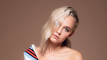 Madison Iseman, madison-iseman, celebrities, girls, actress HD wallpaper