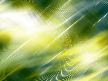 Abstract, Background, Light, Lines, Light Coloured, Stripes, Streaks HD wallpaper