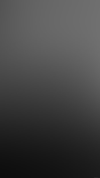 Gray Fade To Dark 6 Plus () HD phone wallpaper