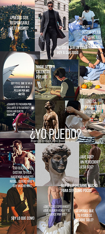 motivacion, amor HD phone wallpaper