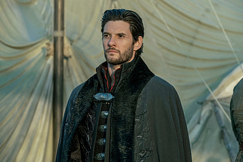 Ben Barnes, Movies, Actor, Brunette HD wallpaper