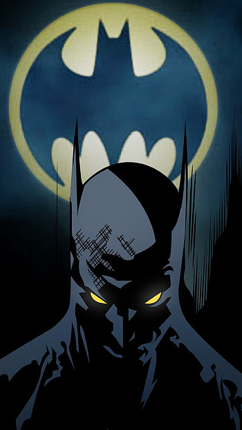Check Abyss HD phone wallpaper