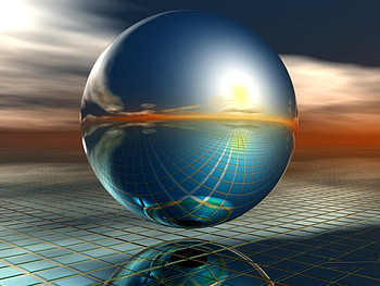 3-d earth, window7, stars, earth, 3d, 3d earth, 3 d, window 8, space, window8, sun HD wallpaper
