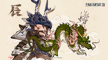 - FFXIV Heavensturn 1920X1080.jpg | Final Fantasy Wiki | FANDOM powered by Wikia HD wallpaper