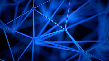 3d Cgi Geometry Pattern, geometry, 3d, pattern HD wallpaper