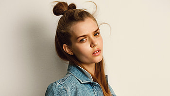 Josephine Skriver 2019 New, josephine-skriver, girls, model, celebrities HD wallpaper