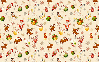 Christmas texture, craciun, christmas, texture, paper, pattern HD wallpaper