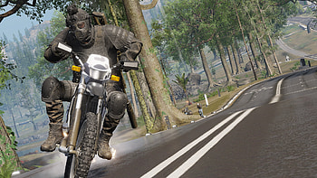 Ghost Recon Breakpoint, video game, Tom Clancy's Ghost Recon Breakpoint HD wallpaper