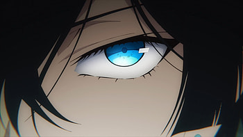 Vanitas , Michelle Peltier, Vanitas, Vanitas HD wallpaper