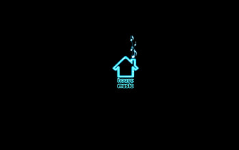 Music HD wallpaper