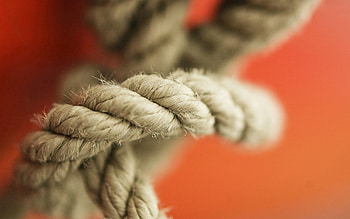 Miscellanea, Miscellaneous, Blur, Smooth, Cable, Rope HD wallpaper