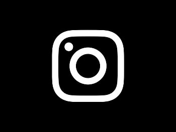 Instagram black and white, Monochrome , Classic aesthetics HD wallpaper