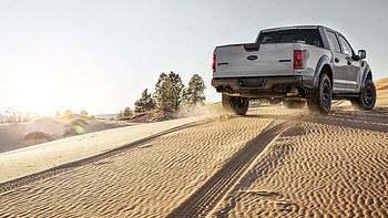 Ford Pickup, Auto, Ford F150, Cars HD wallpaper