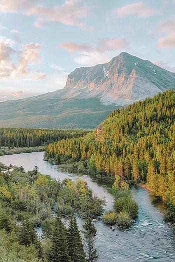 Montana archives, Travel inspiration, Food delights, Stunning graphy HD phone wallpaper