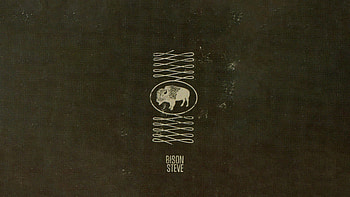 Bison Steve Hotel, video game, Fallout: New Vegas HD wallpaper