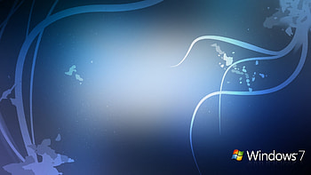 Windows 7 (72 ) HD wallpaper