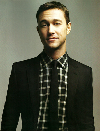 Joseph Gordon-Levitt , High resolution , Quality HD phone wallpaper