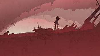 Sword Art Online Alternative: Gun Gale Online, Anime, Llenn (Sword Art Online), Sword Art Online HD wallpaper