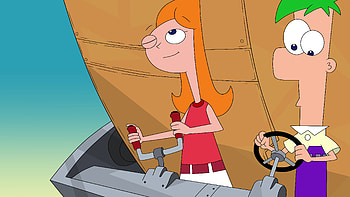 Candace, Unconventional vehicle, Artstation, Art HD wallpaper