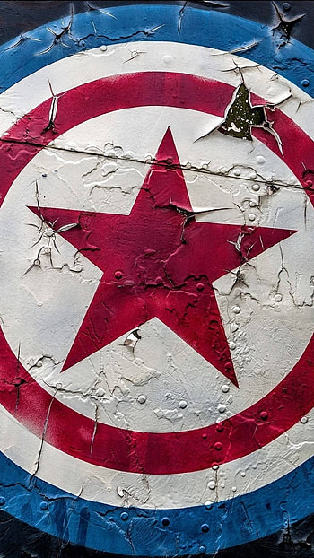 0 Captain America 6 Captain America , Backgrounds . HD phone wallpaper