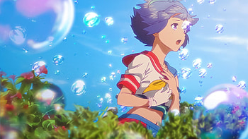 Bubble movie, Full movie, Onionplay, Watch online HD wallpaper