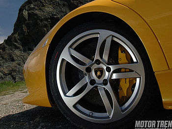 Lamborghini Murceilago LP460, lp460, lambo, lamborghini, italian, super, murceilago, sports car HD wallpaper