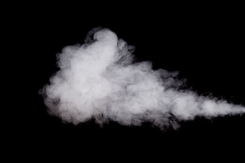 Smoke , smoke, abstract HD wallpaper