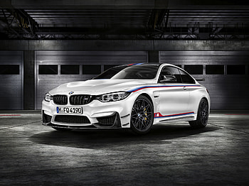 2017 Bmw M4 Dtm Champion Edition, bmw-m4, bmw, cars HD wallpaper