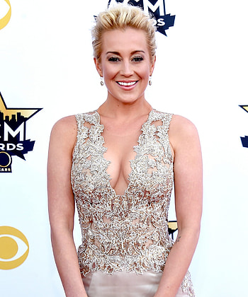 Kellie Pickler, No s at concerts, InStyle HD phone wallpaper