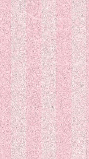 Light Pink, Pink, Colour HD phone wallpaper