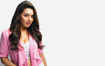 Hansika Motwani 4, hansika-motwani, indian-celebrities, girls, desi-girls HD wallpaper