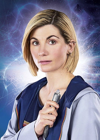 13th Doctor, Timelord, Timetravel, Doctor Who: Flux, Galifrey, Doctor who, Jodie Whittaker, The doctor HD phone wallpaper
