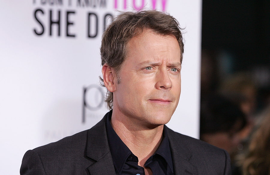 Greg Kinnear, Movies, Kinnear HD wallpaper