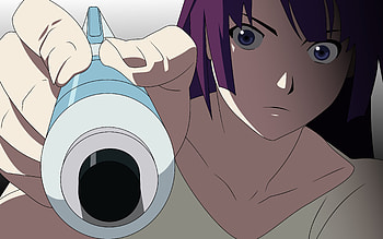 Bakemonogatari, hitagi, senjogahara, hitagi senjogahara HD wallpaper