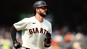 Kris Bryant, MLB agency, Giants fit, Roster hole HD wallpaper